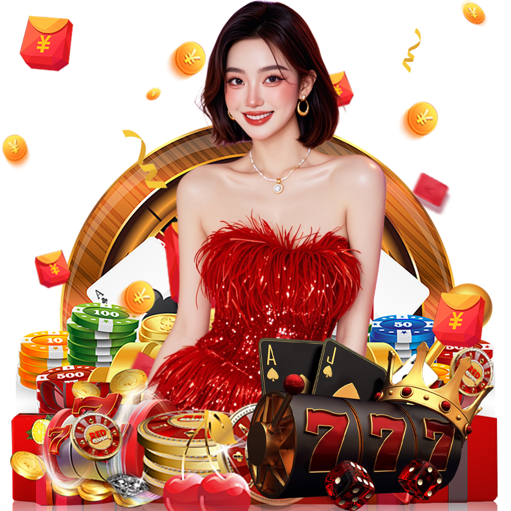 untung88 Your account opens the full lobby in seconds