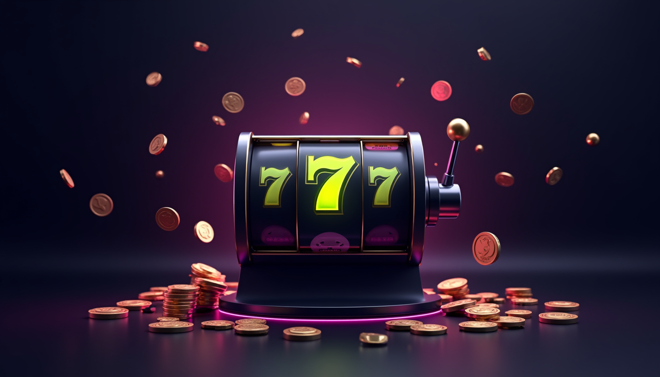 untung88 untung88 App – Casino in Your Pocket